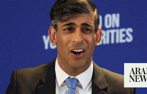 UK PM Sunak says he will act on gambling investigation findings.